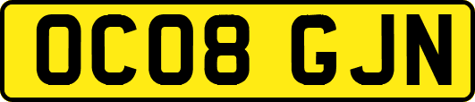 OC08GJN