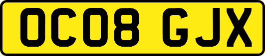 OC08GJX