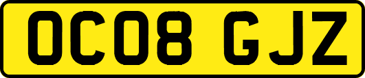 OC08GJZ