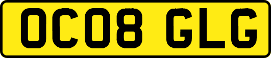 OC08GLG