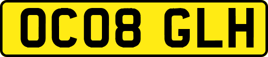 OC08GLH