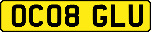 OC08GLU