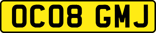 OC08GMJ