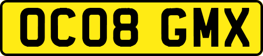 OC08GMX