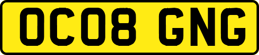 OC08GNG