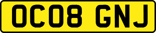 OC08GNJ