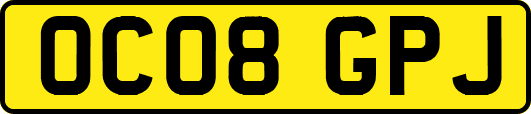 OC08GPJ