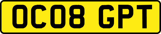 OC08GPT