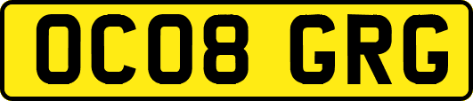OC08GRG