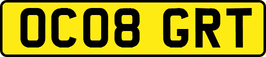 OC08GRT