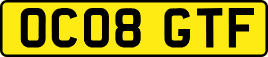 OC08GTF