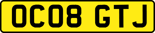 OC08GTJ