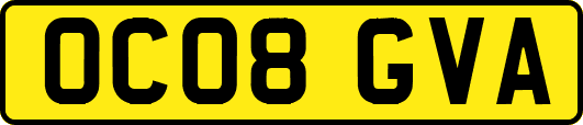 OC08GVA