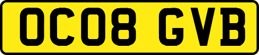 OC08GVB