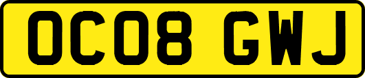 OC08GWJ