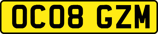 OC08GZM