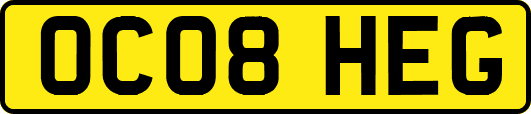 OC08HEG