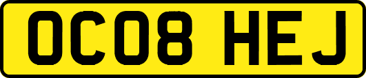 OC08HEJ