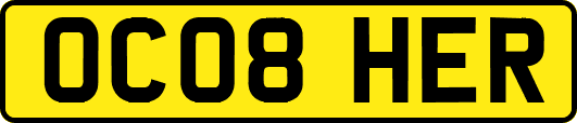 OC08HER