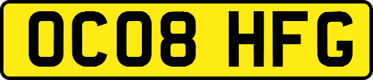 OC08HFG