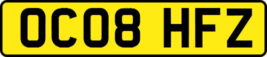 OC08HFZ