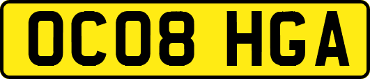 OC08HGA