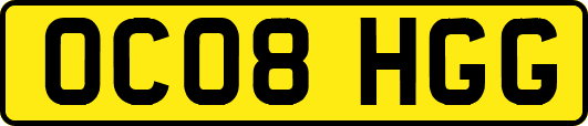 OC08HGG