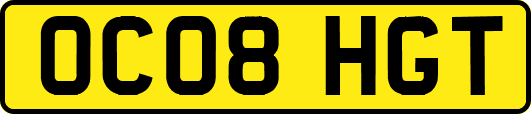 OC08HGT