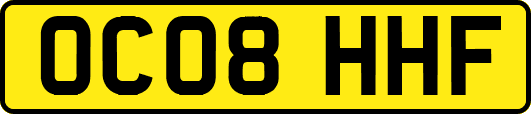 OC08HHF