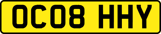 OC08HHY
