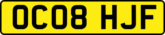 OC08HJF