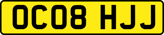 OC08HJJ