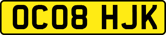 OC08HJK