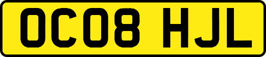 OC08HJL