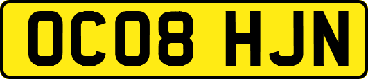 OC08HJN