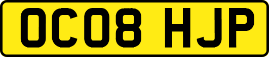 OC08HJP