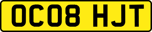 OC08HJT