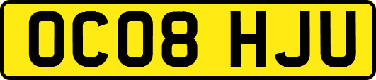OC08HJU