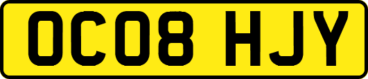 OC08HJY