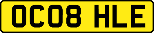 OC08HLE