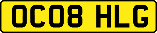 OC08HLG