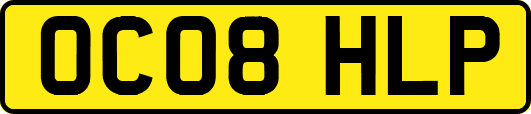 OC08HLP