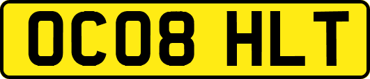 OC08HLT