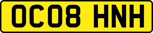 OC08HNH