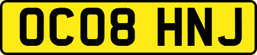 OC08HNJ
