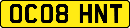 OC08HNT