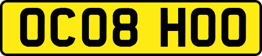 OC08HOO