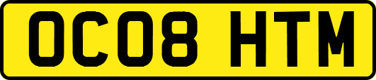 OC08HTM