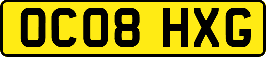 OC08HXG