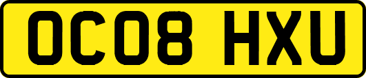 OC08HXU